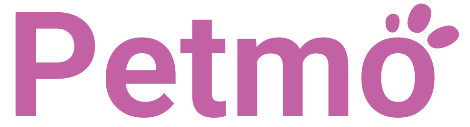 petmo_logo.png